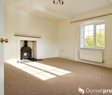 4 bedroom detached house to rent - Photo 1