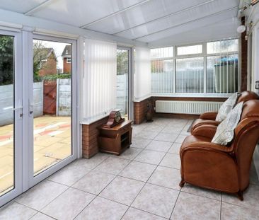 4 bedroom house to rent - Photo 2