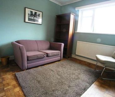 Rookwood Close, Llandaff, CF5 - Photo 6