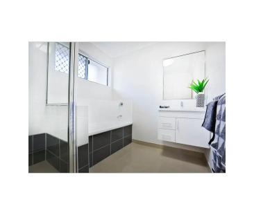 56 Peak Circuit, Cosgrove, Qld 4818 - Photo 1