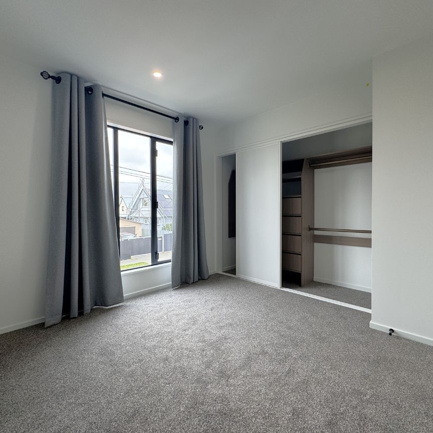 6a Hope Street, Shirley, Christchurch - Photo 1