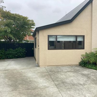 3/63 Beachville Road - Photo 1