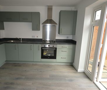 Bouch Avenue, Bourne, PE10 - Photo 4