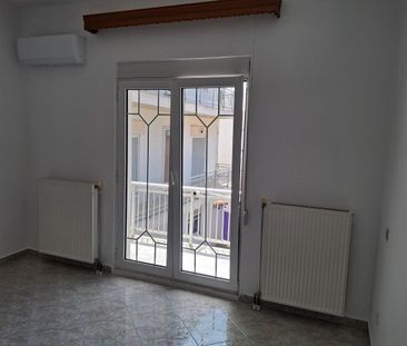 Διαμέρισμα για ενοικίαση Ορεστιάδα - Photo 5