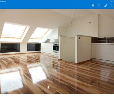 2 Bed Maisonette, Wells Road, BS4 - Photo 3