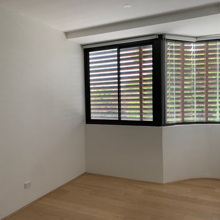 Modern 2 bedroom affordable housing apartment - Photo 4