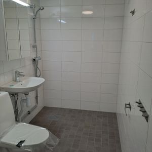 Skogsvägen 31 - Foto 2