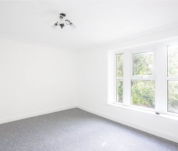 Clifford Road, - Photo 4