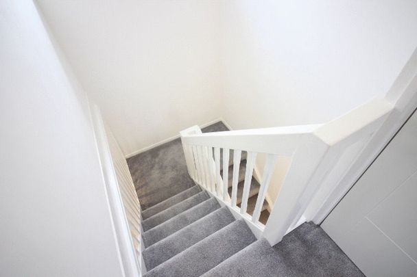 Norburn Bretton, Peterborough - Photo 1