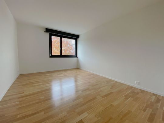 Attractive apartment with a view of the countryside - Photo 1