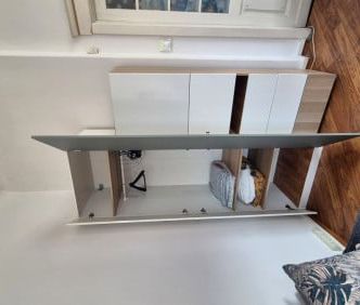 Pokój, ul. Targowa - Photo 5