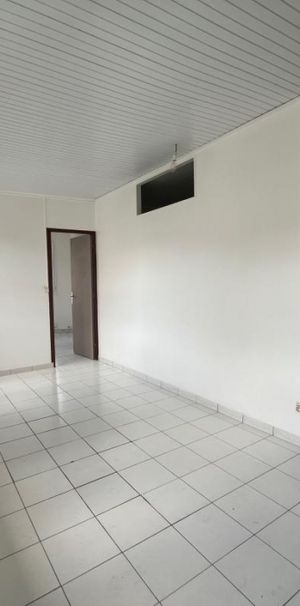 Location Appartement 53.54m² 3 pièces Fort de france - Photo 1