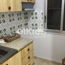 Studio/Γκαρσονιέρα για ενοικίαση - Τούμπα - Φωτογραφία 1