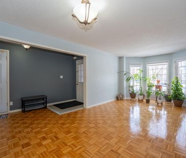 For Lease - 72 Schooner Drive, Brampton, Ontario - Photo 2