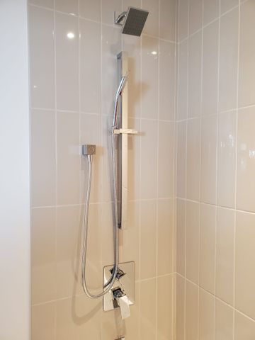 For Lease - 3900 Confederation Parkway Unit# 3301, Mississauga, Ontario - Photo 4