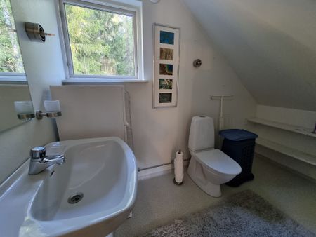 Ärentuna, Storvreta - Foto 5