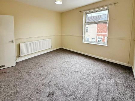 3 bedroom house to rent - Photo 5