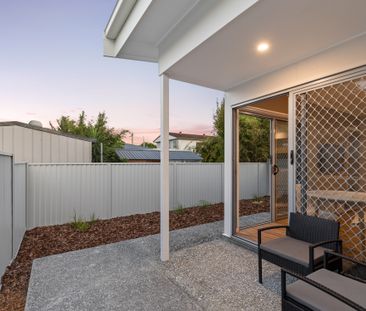 2385 Sandgate Road, Boondall QLD 4034 - Apartment For Rent | Domain - Photo 6