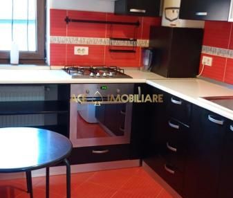 2 Camere de inchiriat | Bucurestii Noi | Pet-Friendly | Centrala Propr - Photo 4