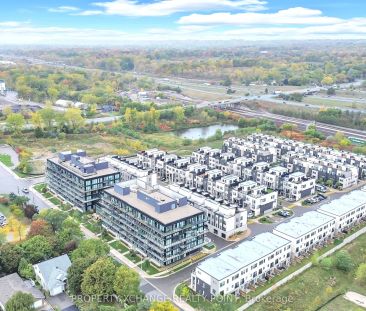 1117 Cooke Boulevard #A107 - Photo 3