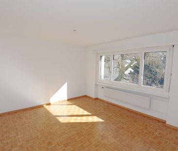 In Baar fühlen Sie sich zuhause! Befristet bis 31.10.2026 - Foto 4