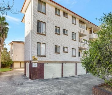 Exceptional Unit in Peaceful Complex - Photo 5