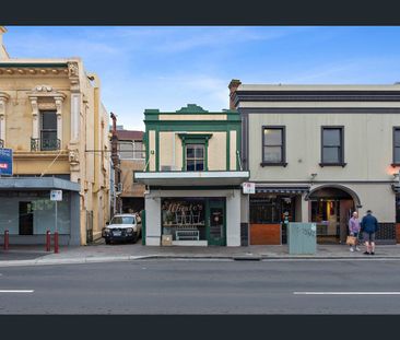 94 George Street, Launceston, Tas 7250 - Photo 4