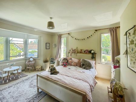 College Street, Stratford-upon-Avon - Photo 4