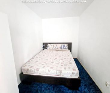 Inchiriere apartament 2 camere, Str.Olari - Fotografie 4