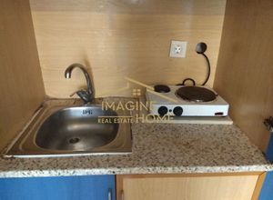 Studio/Γκαρσονιέρα για ενοικίαση - Κέντρο Θεσσαλονίκης, - Photo 5