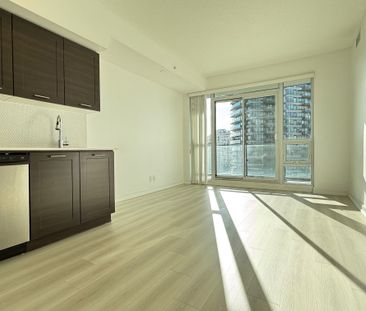 For Lease - 2212 Lake Shore Boulevard Unit# 1004, Toronto, Ontario - Photo 6