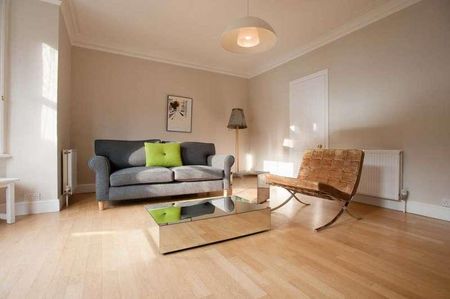 Polstead Road, Central North Oxford, OX2 - Photo 2