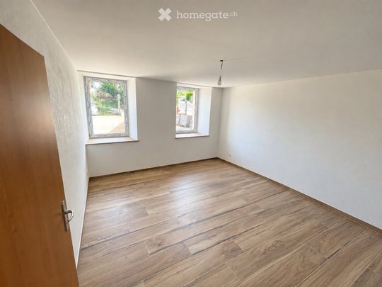 Appartement neuf de plain-pied avec grande terrasse - Photo 1