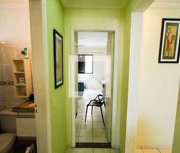 Imoveis - Na Vila Assunção - Foto 5