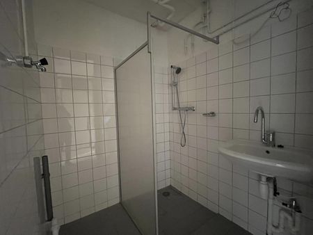Te huur: Appartement Heiloostraat in Den Haag - Photo 5