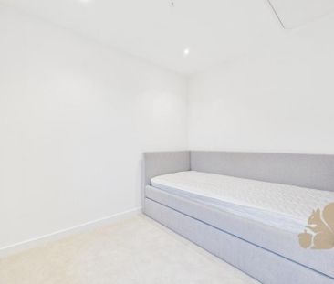 3 bedroom detached house to rent - Photo 6