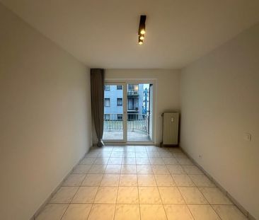 Appartement te huur - Foto 3