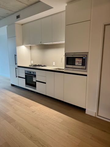 For Lease - 1720 Bayview Avenue, Toronto, Ontario - Photo 5