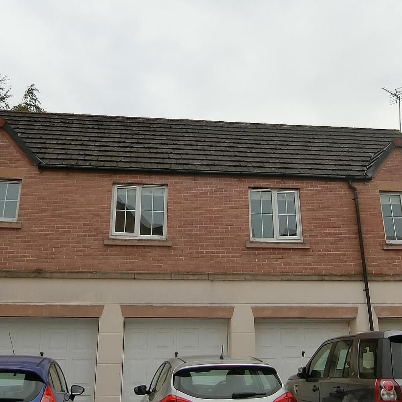 Phoenix Way, Birchgrove, Cardiff, CF14 4PQ - Photo 1