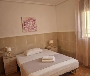 Carrer Alboraia, Valencia, Valencian Community 46010 - Photo 4