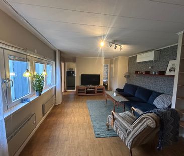 Syrsevägen, Falkenberg - Foto 3