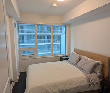 For Lease - 195 Redpath Avenue Unit# 1516, Toronto, Ontario - Photo 2