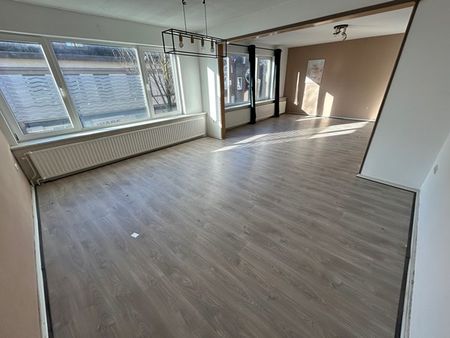 Te huur: Akerstraat 80A, 6466 HL Kerkrade - Photo 4