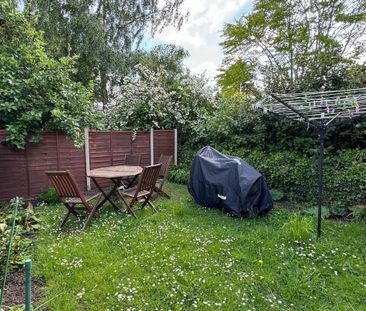 3 bedroom flat to rent - Photo 6