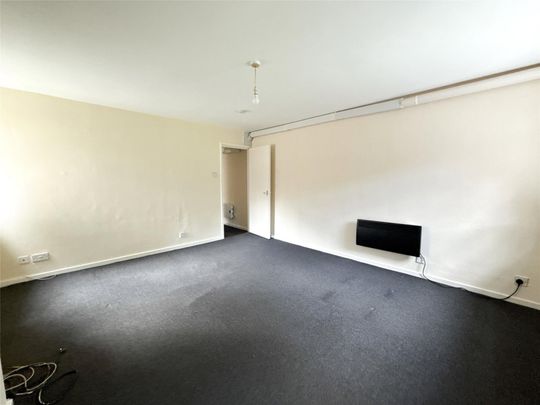 Edrich House, St. Johns Green, North Shields, NE29 - Photo 1