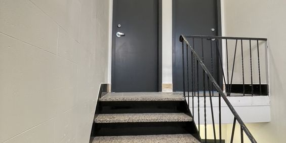 Lumineux Et Moderne - Photo 3