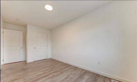 For Lease - 3 Waterleaf Trail Unit# Upper, Welland, Ontario - Photo 3