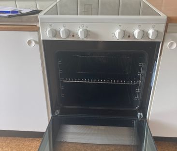 Sjögärdsgatan, Nässjö - Foto 5