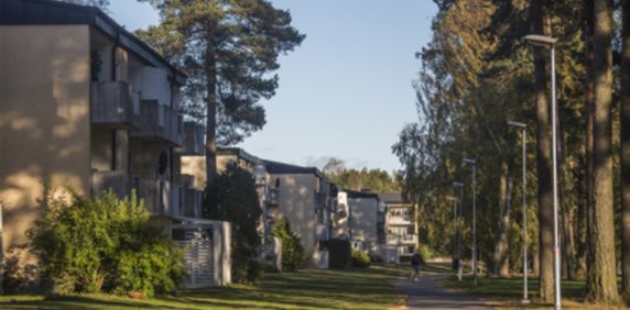 Moränvägen 82 - Photo 2