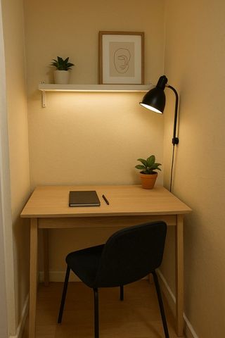 3 Bed Flat, Jubilee Street, E1 - Photo 5